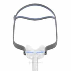 AirFit N30 - Masque nasal ResMed